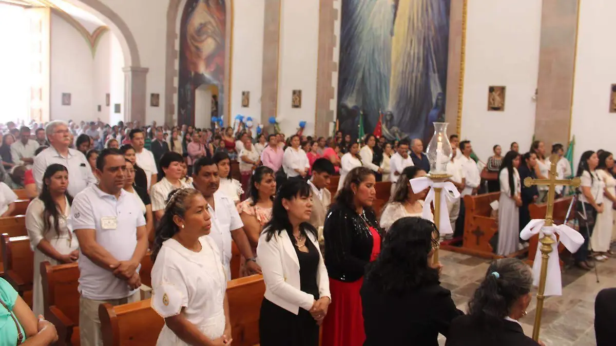 Virgen 1