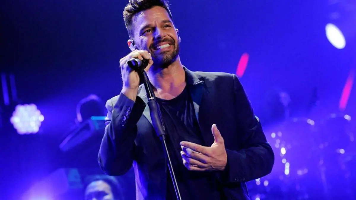 ricky-martin-gira