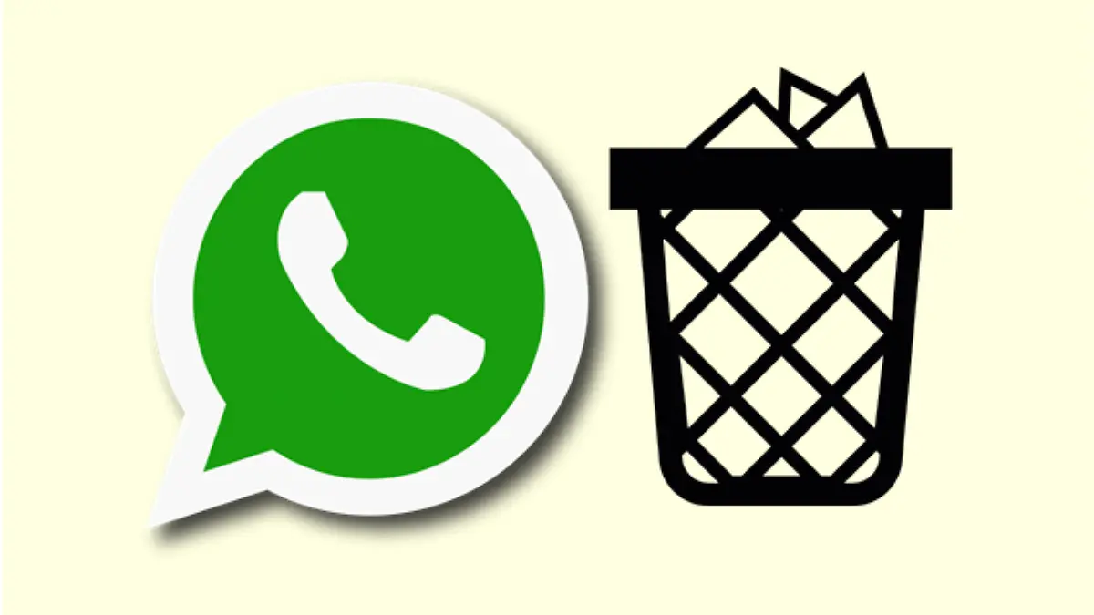 Eliminar-mensajes-whatsapp