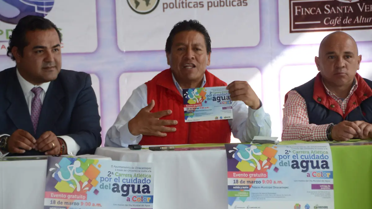 Agua1
