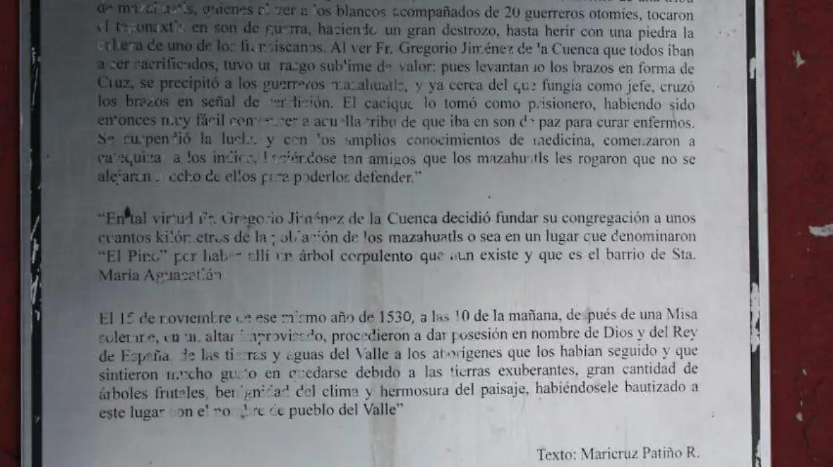 026bd592-3966-40ea-a2fa-27237ecda4e5