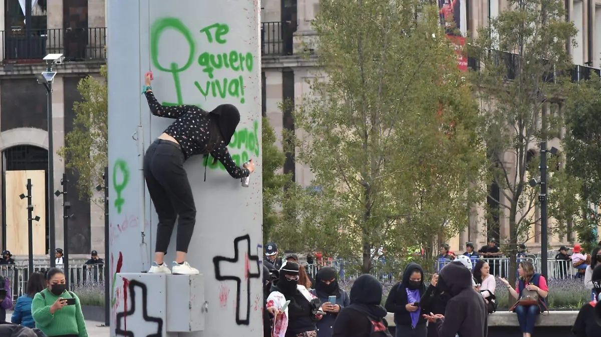 0d71b6a1-d87e-4f04-ac8d-d0d13b723fb0