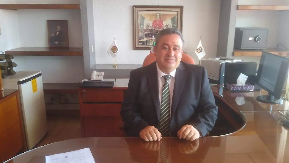 contralor edomex poder legislativo