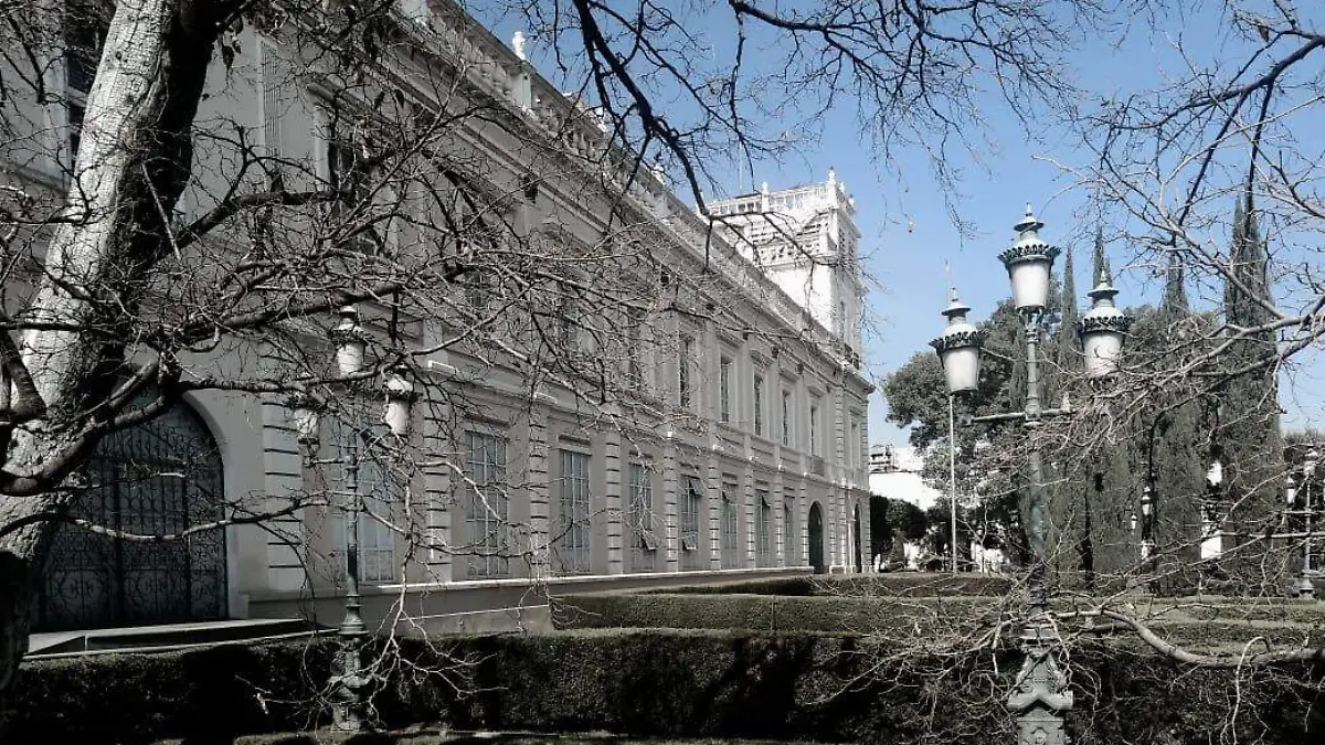 a4981037-648c-45c7-bd5d-ca79fa4d74a6