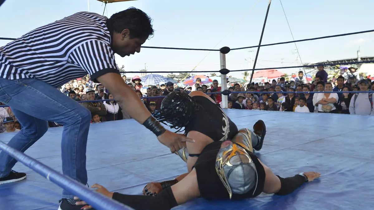 Luchas1