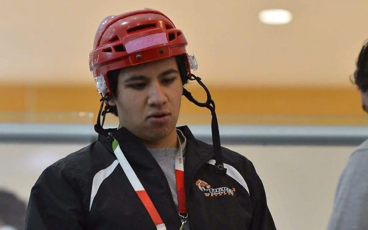 Hockey1