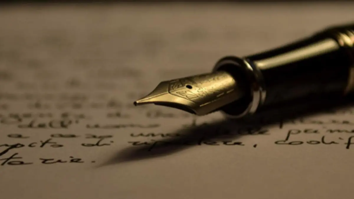 captura-de-pantalla-2016-02-17-a-las-15-40-45