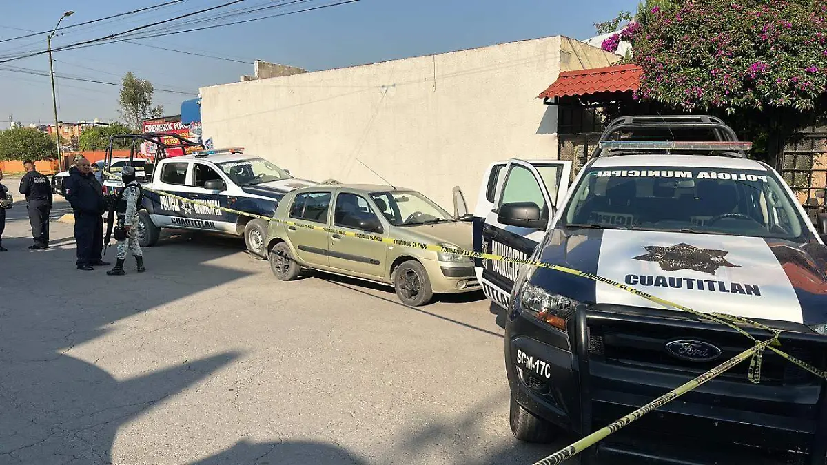 asesinandos