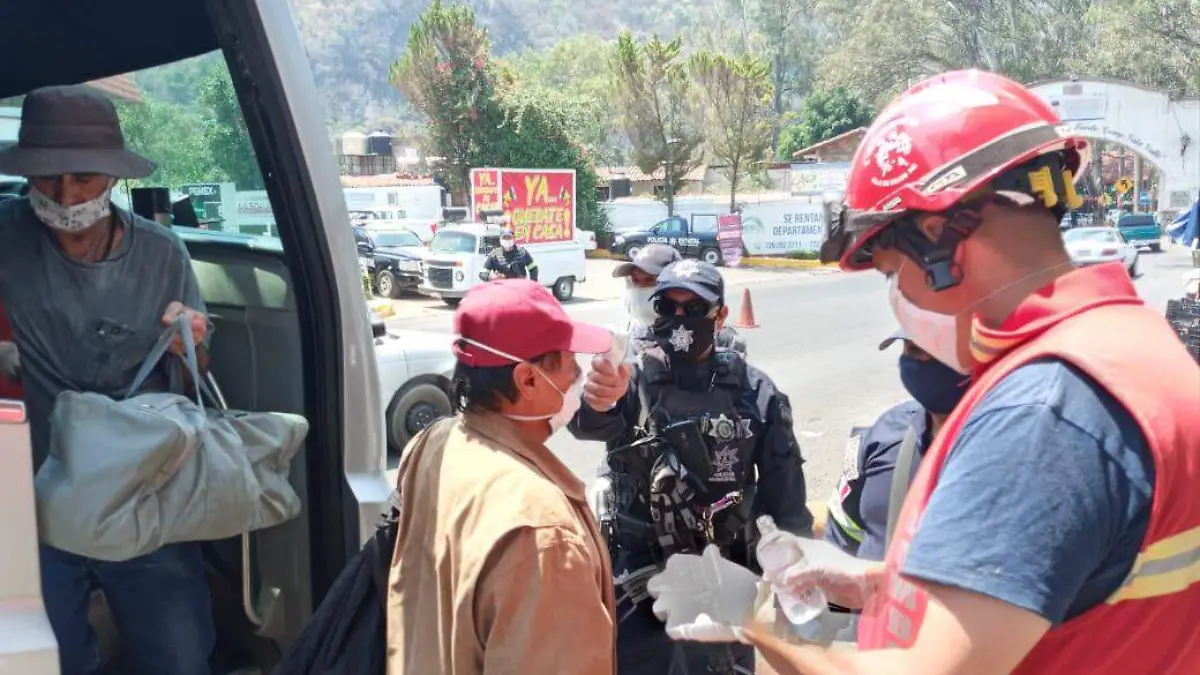 Image 2020-04-25 at 12.45.02 PM