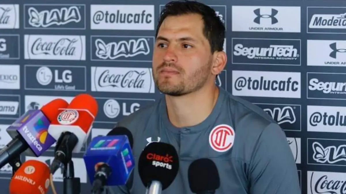Toluca
