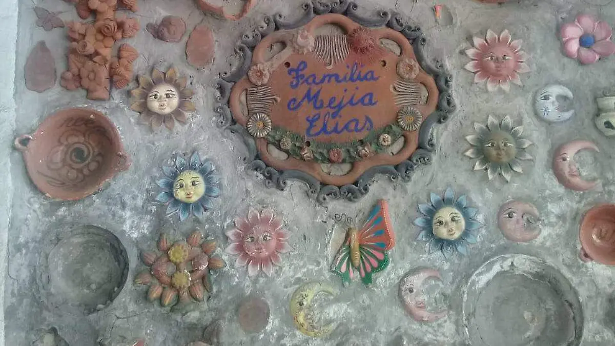 802319b0-5afe-4f05-9021-183634063f07