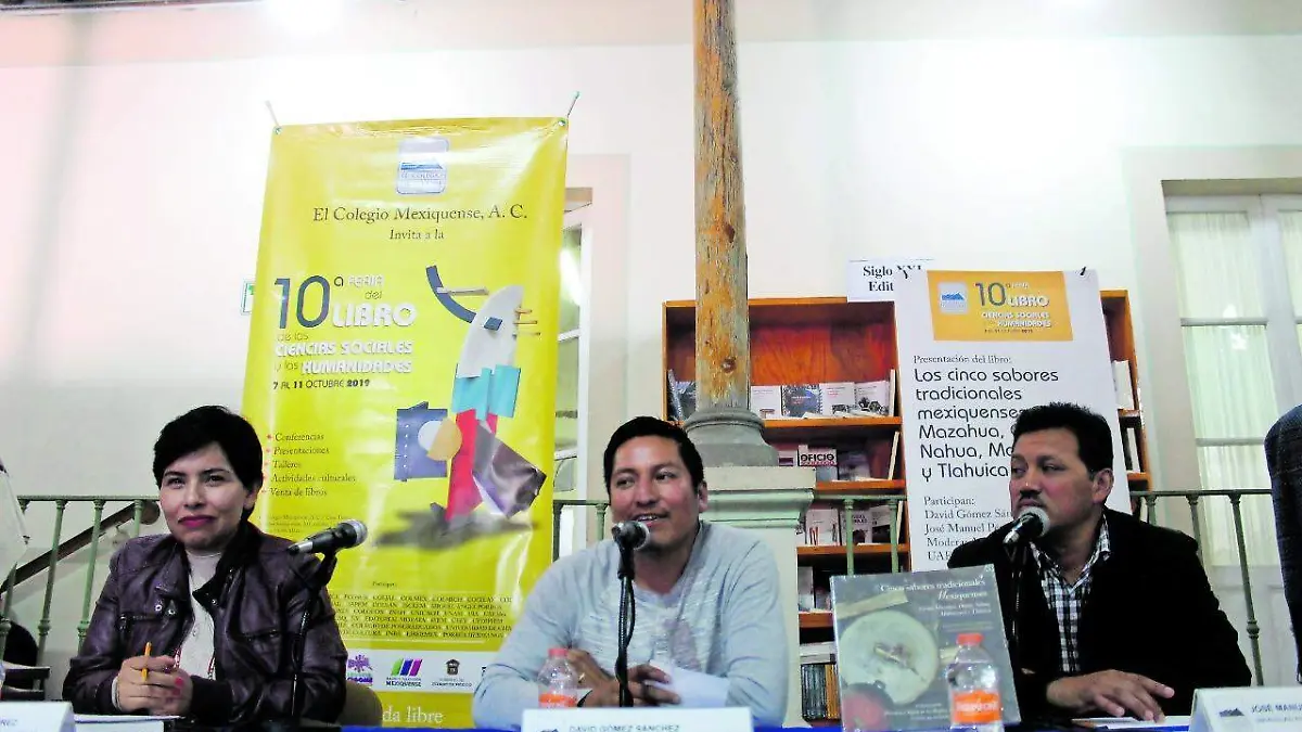 05b9d3bf-a447-4068-978d-688b5dd009ed