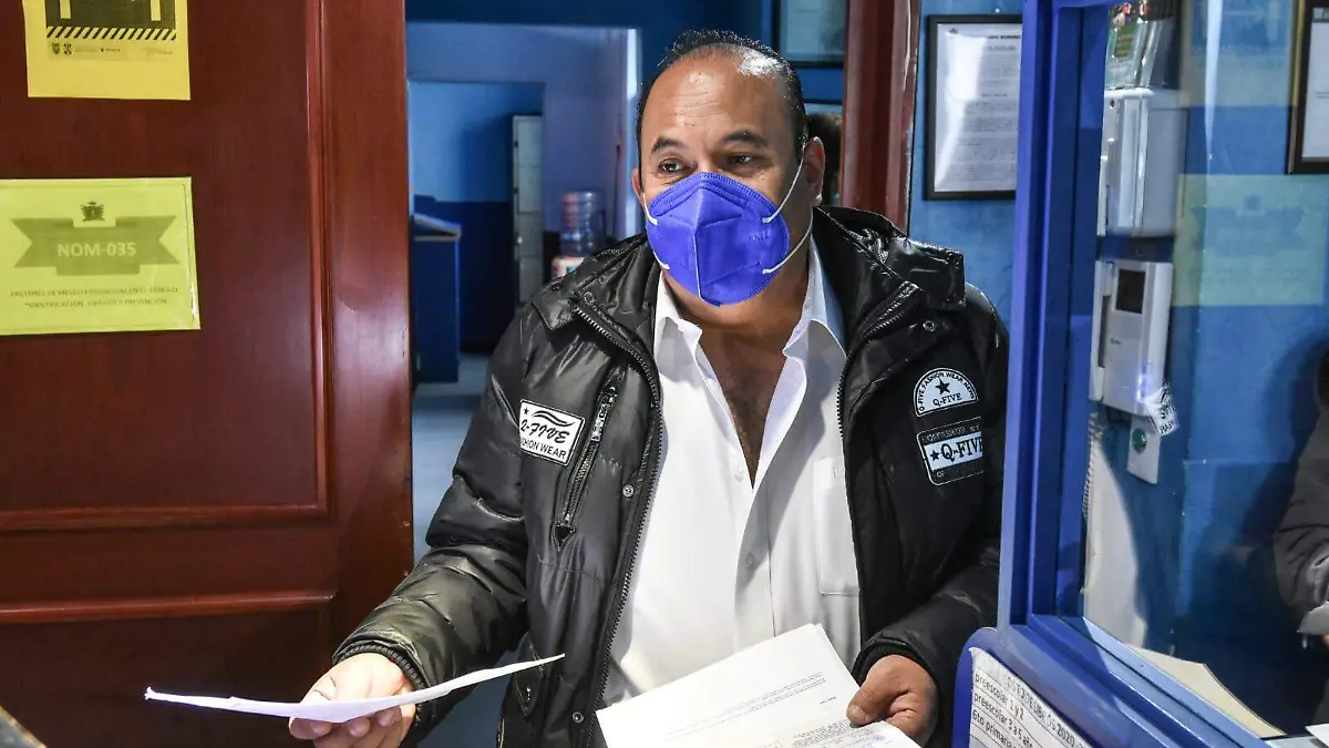 f746905c-7dd2-436f-9669-6c34ebb8c8ab