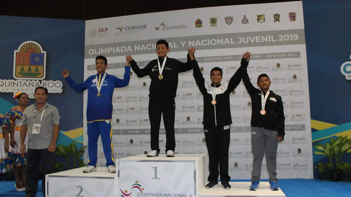 deportes
