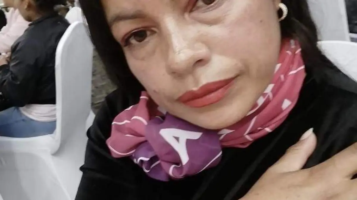 cd68f958-c3a5-4b6b-b3a7-090bac5ca5d5