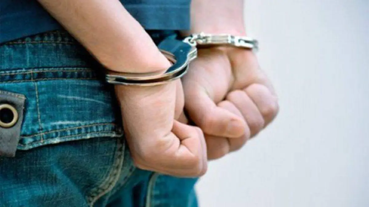 detenidos_joven
