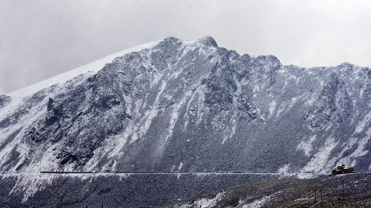 f452216f-0595-42c9-a8ce-040251ea4783