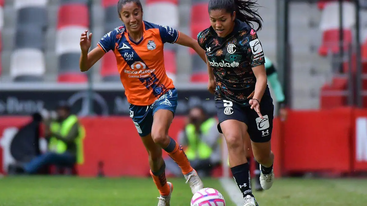 f4eb075c-43c3-4f50-b863-3499c592083c