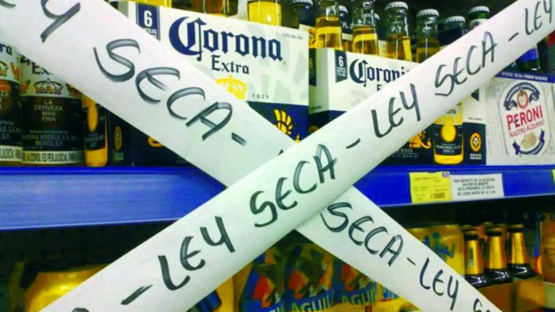 ley-seca