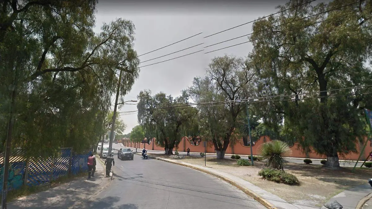 atizapan