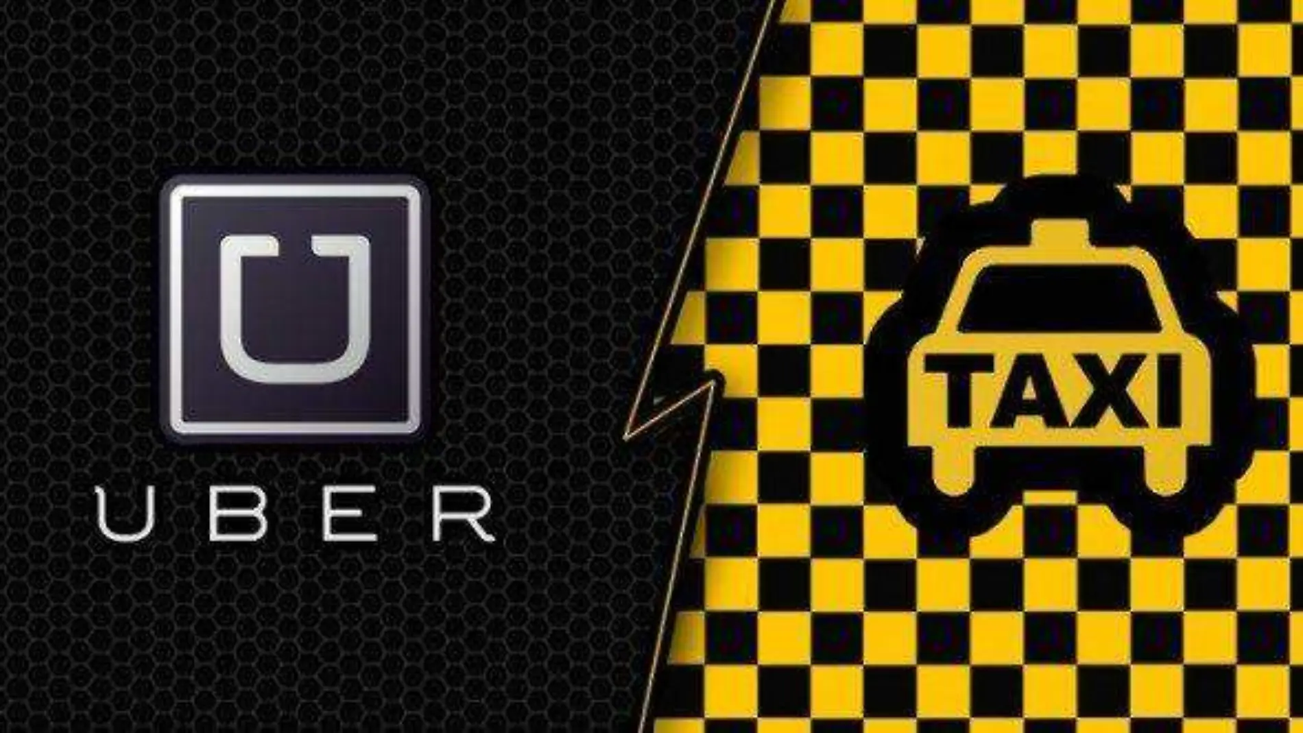 Uber-vs-Taxis-Qué-es-mejor-e1454550842597