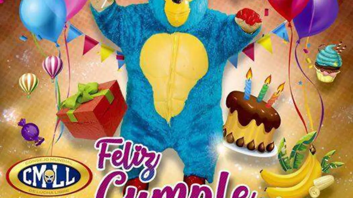 106002521_1839098046233130_956384164508862015_o