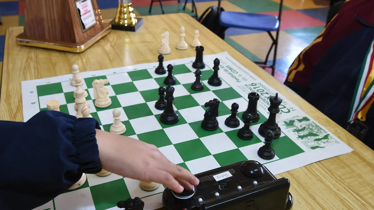 Torneos2_foto_DanielCamacho (1)