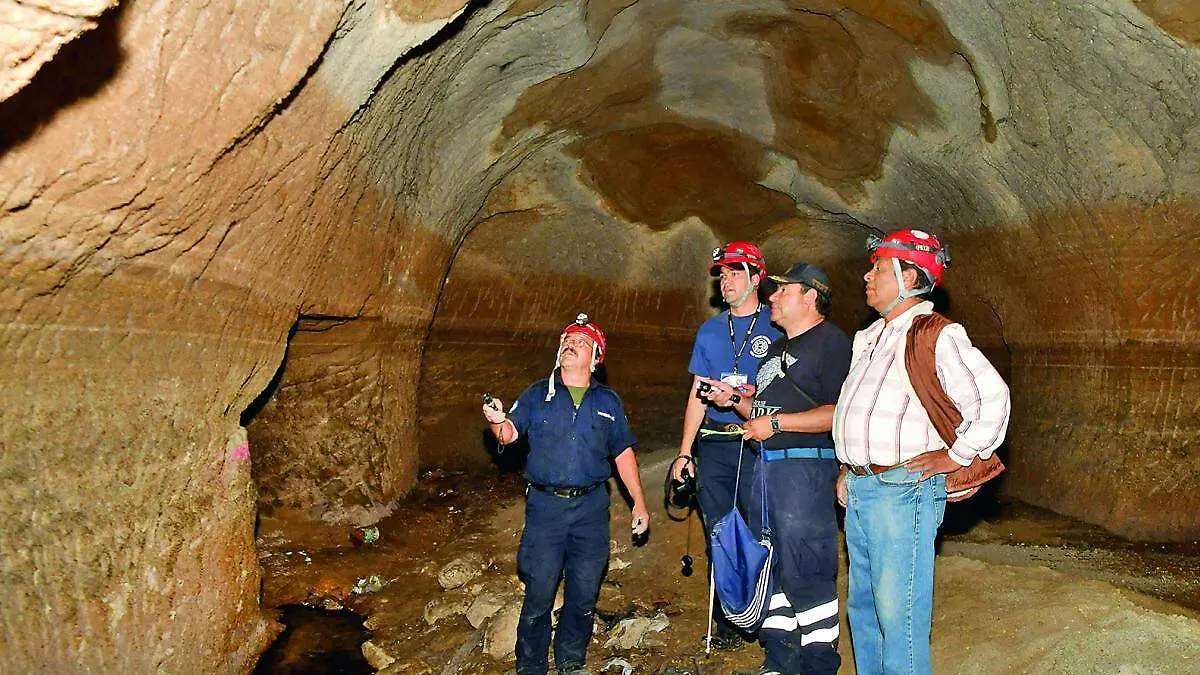 tercera_parte_del_territorio_de_atizapn_est_minado_45505868