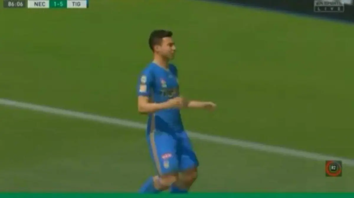 2524affa-df04-4ffd-93da-6a1beeba622d