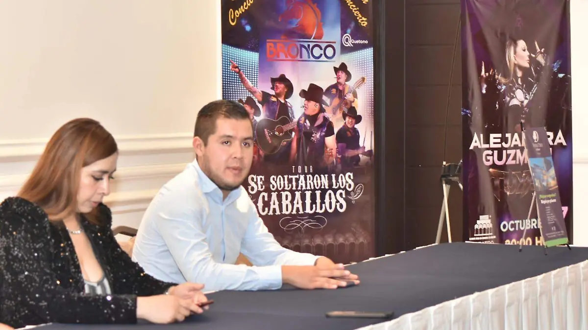 66c0b499-905d-4510-a258-eb58839a2bda