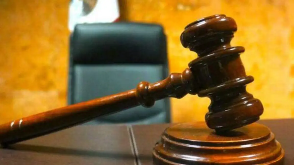 juicio