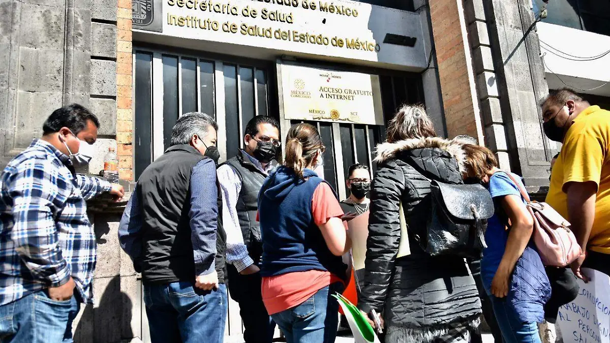 51ebd0fc-0417-40a7-a5d6-04ece5be76a5