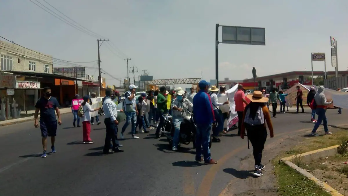 Image 2020-05-24 at 12.14.09 (1)