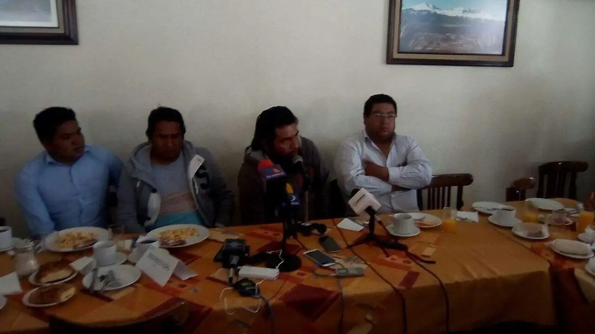 5b269f75-907a-42d0-9ca1-2a7be63e9977