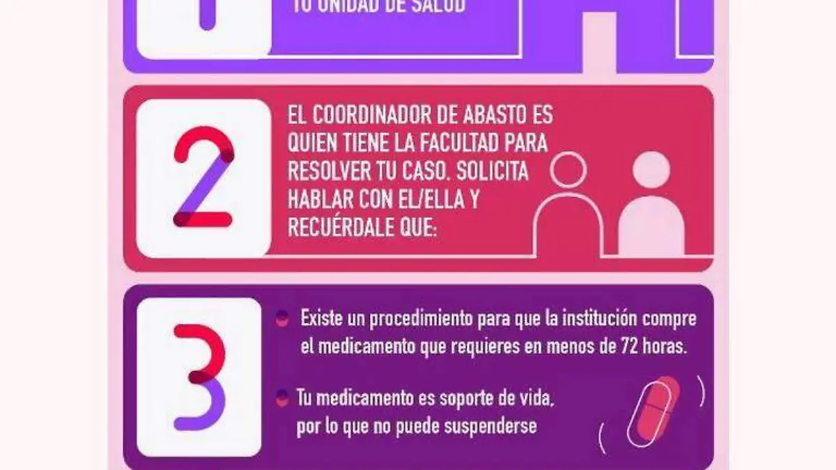 HUACHICOL MEDICAMENTO