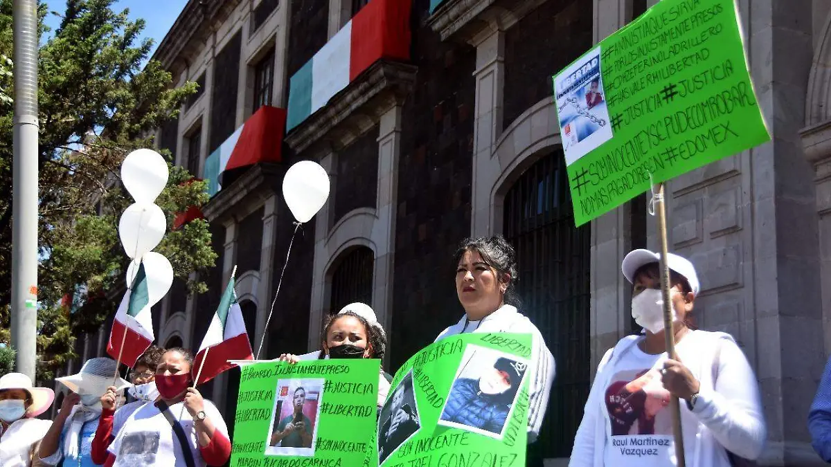 Image 2020-09-08 at 13.37.08