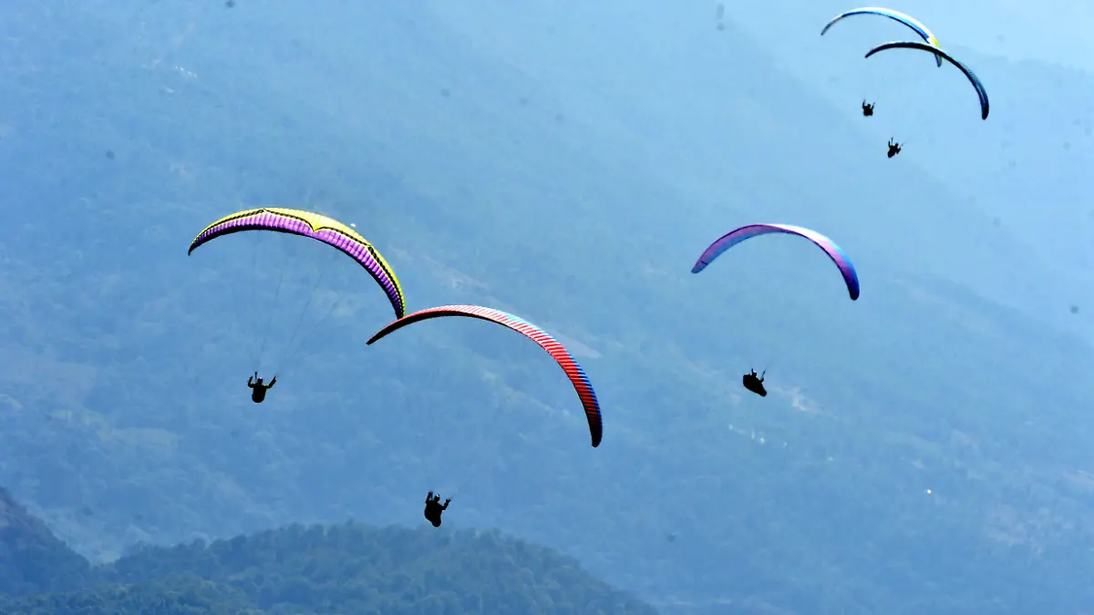 Parapente3