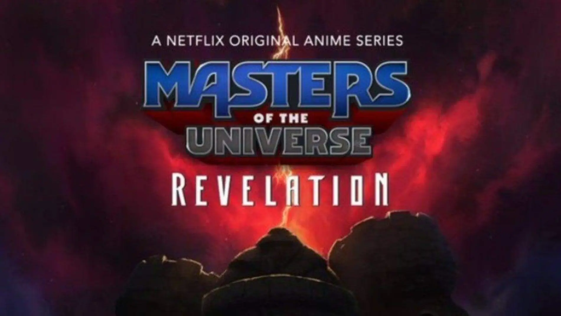 masters-of-the-universe-revelation-he-man-1183645-1280x0