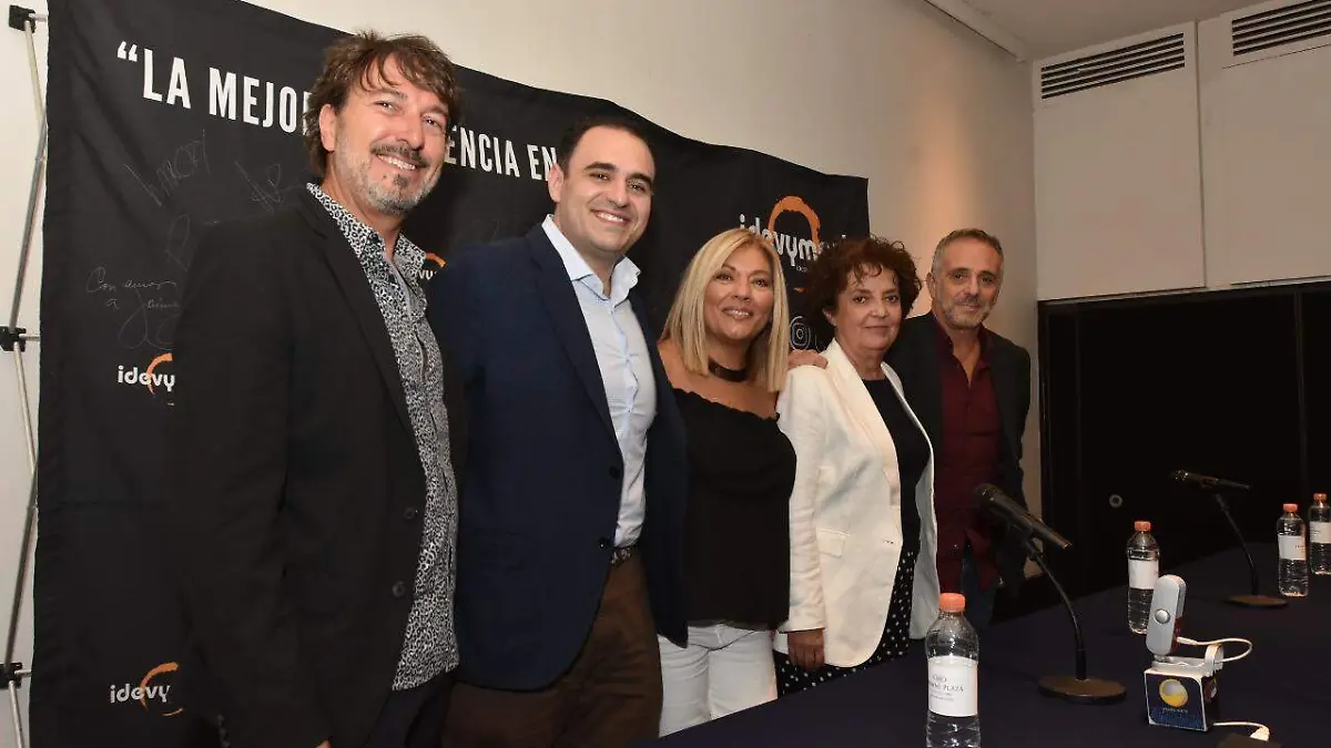 WhatsApp Image 2022-09-26 at 8.59.12 PM