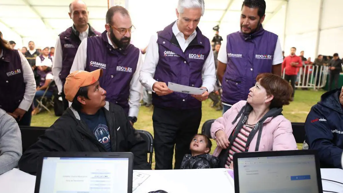 595a1e36-ccde-493c-b9f1-47a4801fdea2