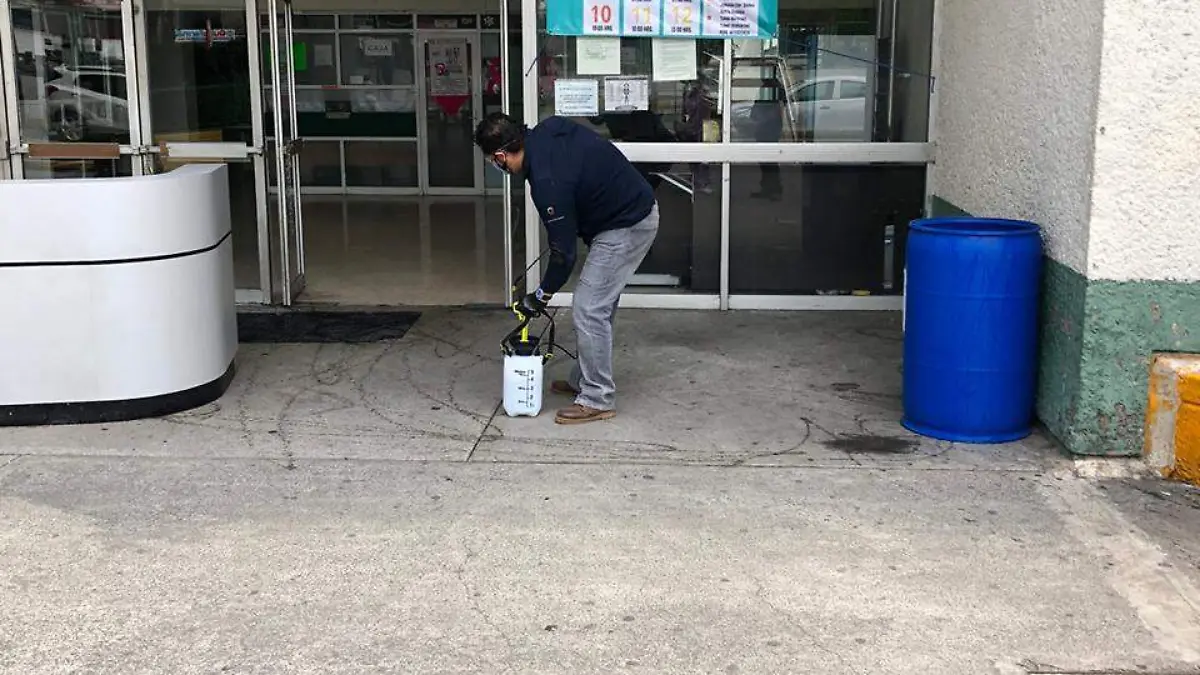 a79cec3c-b263-448e-8cec-529fbad95be1