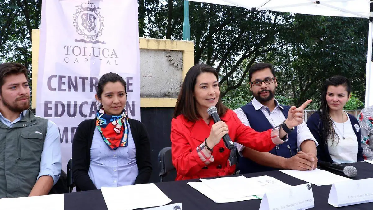 código biodiversidad
