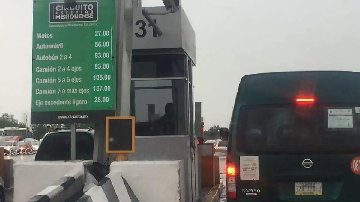 WhatsApp Image 2018-08-12 at 18.19.20