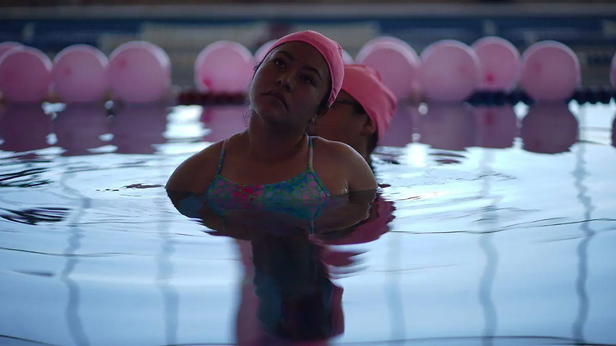 san mateo atenco carríl