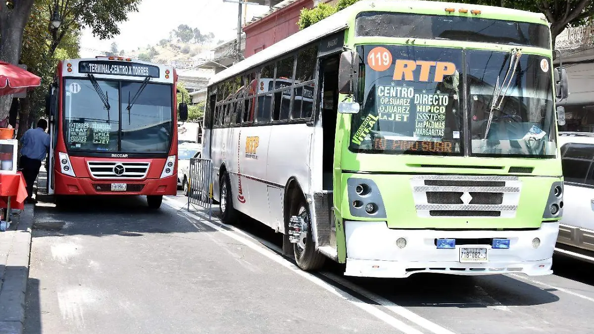 9f0ab5ff-cca2-491c-852a-c674e67ba8d2