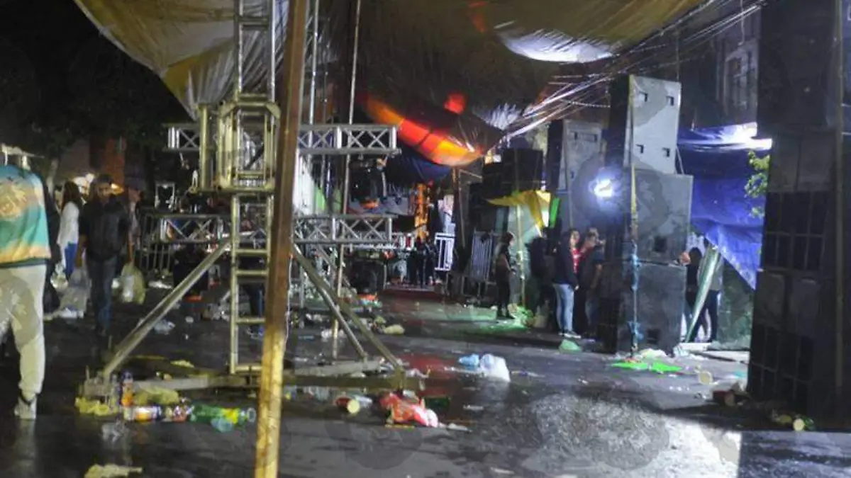 enfrentamiento-deja-un-muerto-en-la-VC