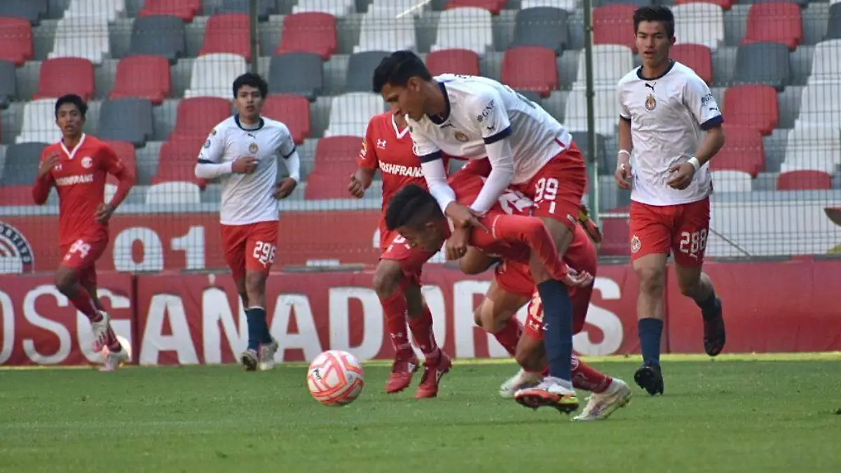 9e06c547-45db-436e-b6d7-8ce570485f04