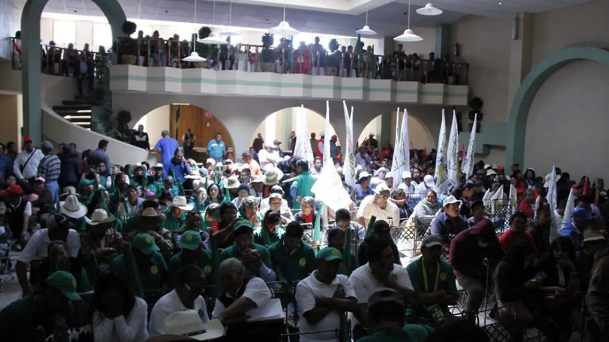 4eac8ec6-14d0-4af6-b19e-029f05a9415b