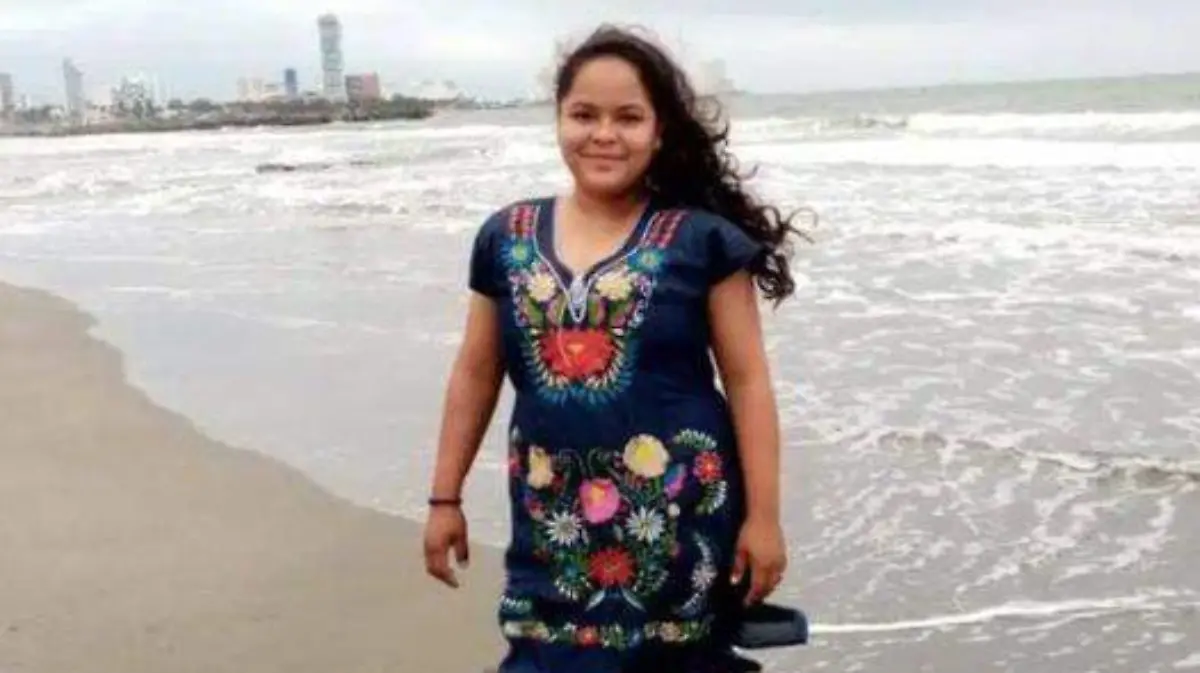 122097393_2790751541158415_1330413729863556333_n