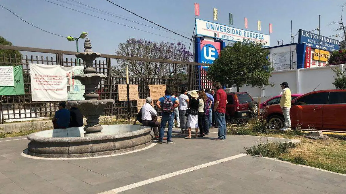 WhatsApp Image 2018-04-03 at 14